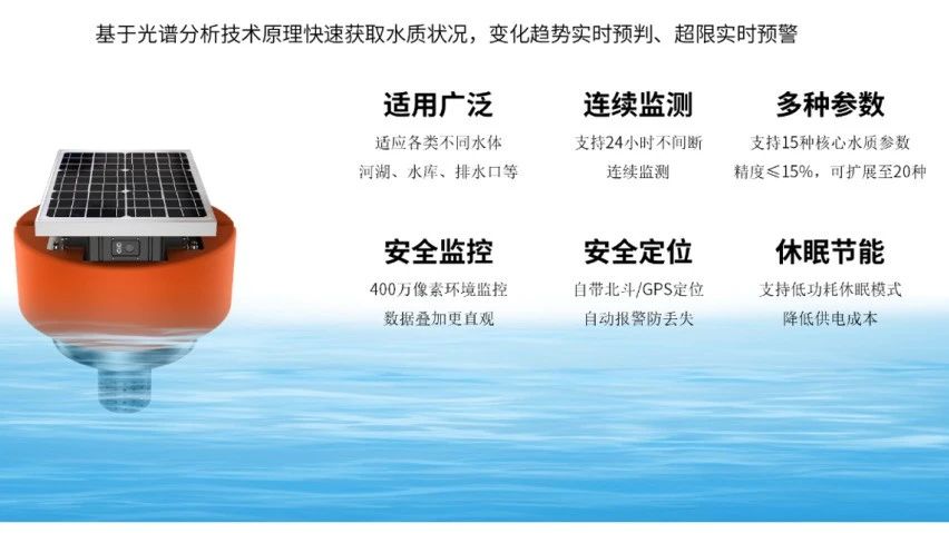 安鑫娱乐(中国游)官方网站