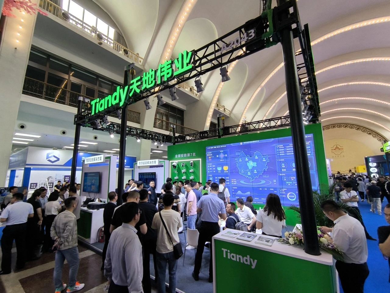 安鑫娱乐(中国游)官方网站