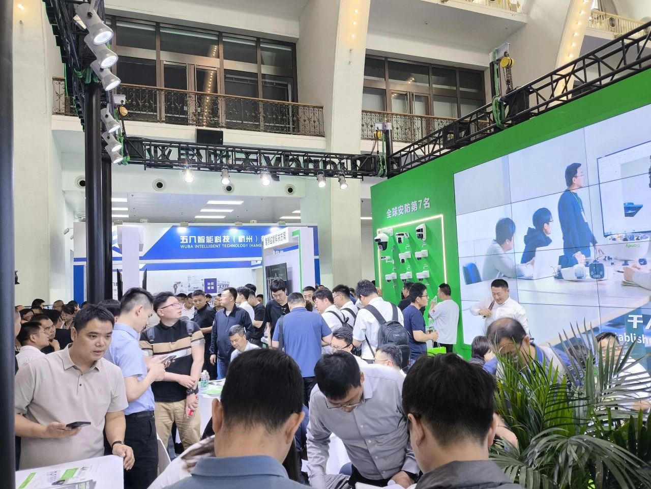 安鑫娱乐(中国游)官方网站