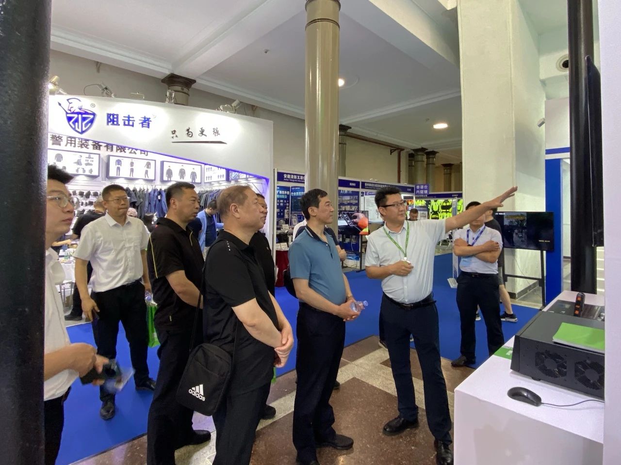 安鑫娱乐(中国游)官方网站