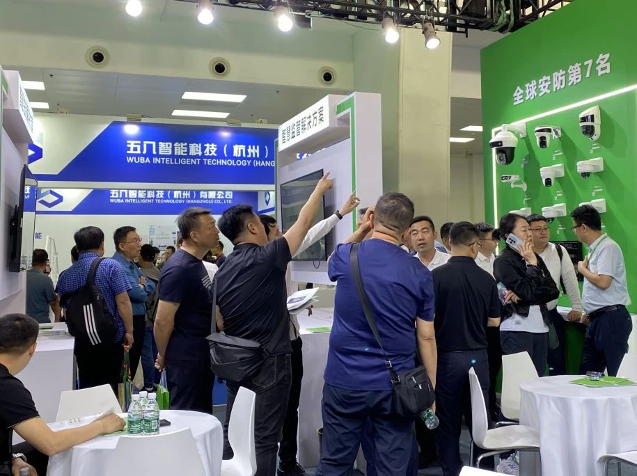 安鑫娱乐(中国游)官方网站