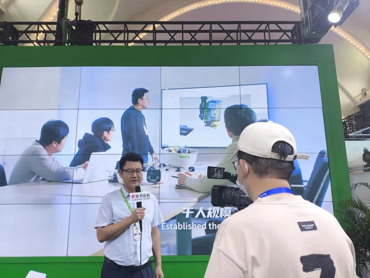 安鑫娱乐(中国游)官方网站