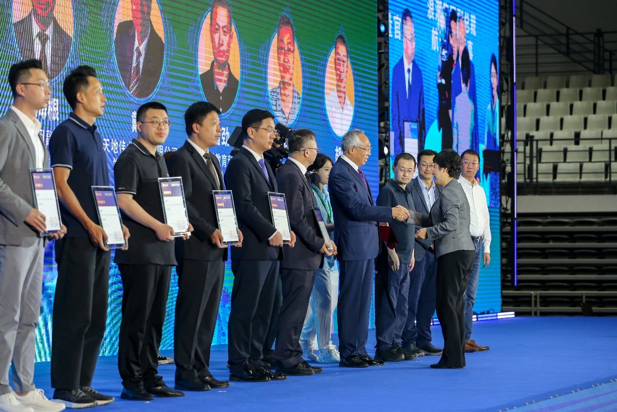 安鑫娱乐(中国游)官方网站