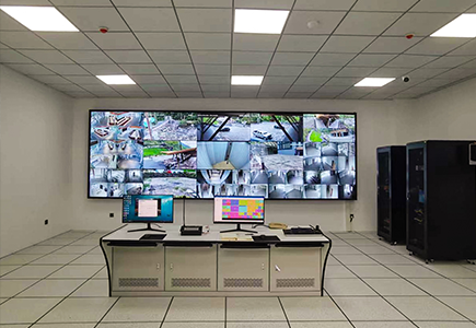 安鑫娱乐(中国游)官方网站