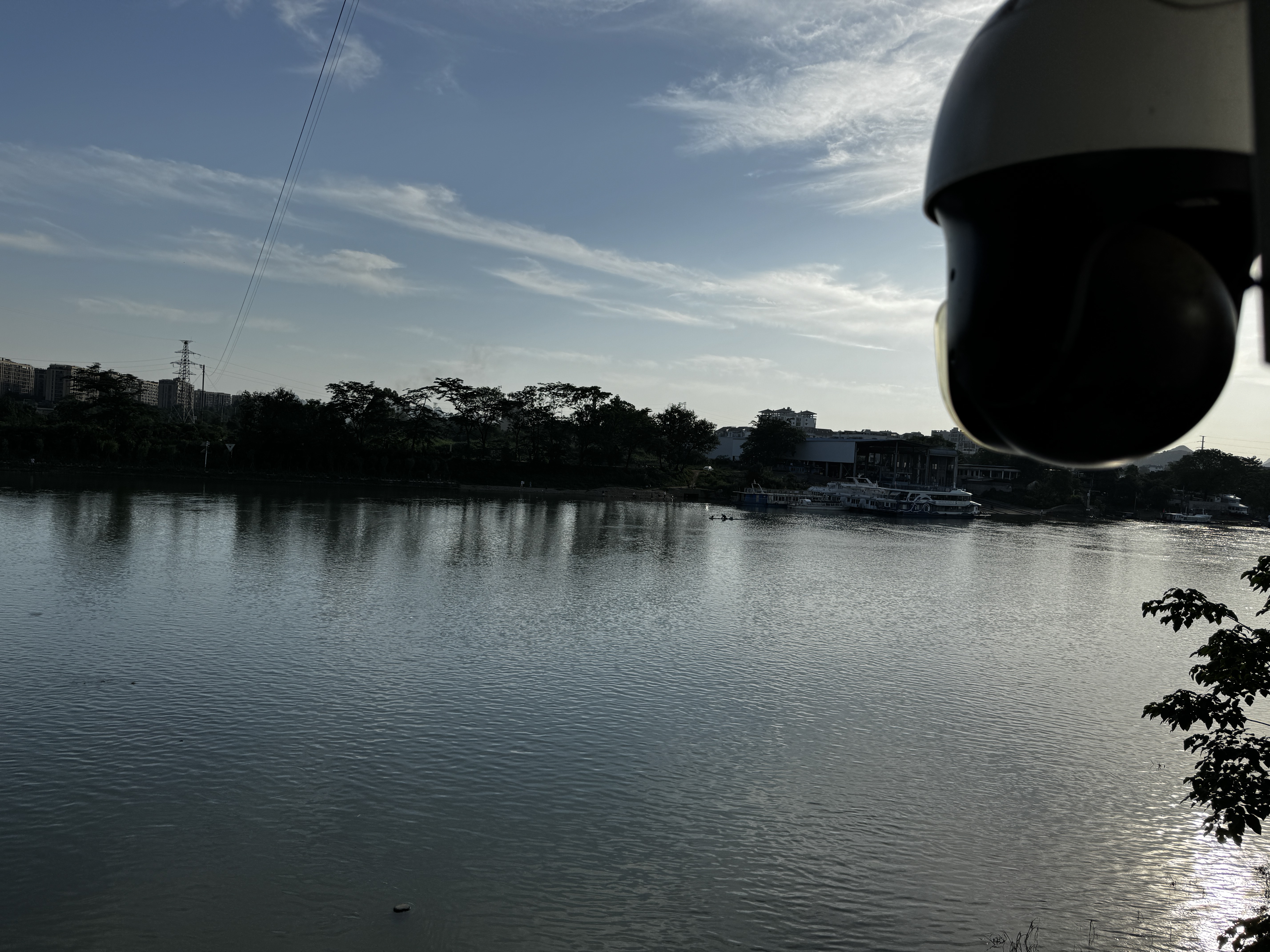 安鑫娱乐(中国游)官方网站