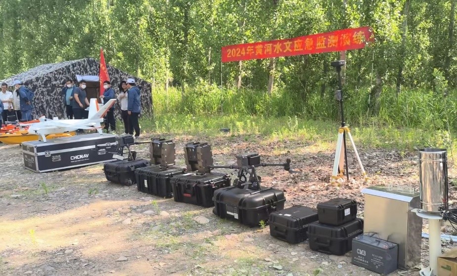 安鑫娱乐(中国游)官方网站