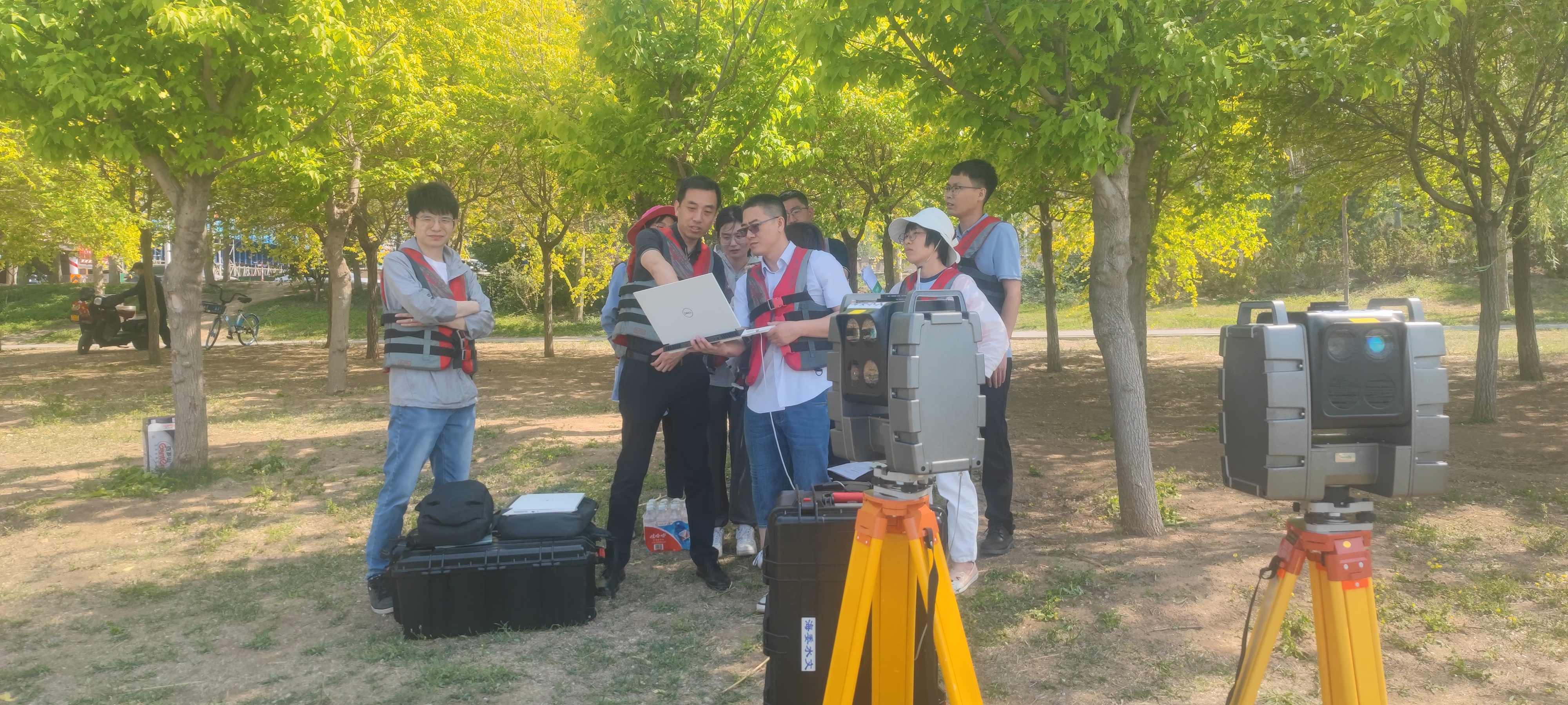 安鑫娱乐(中国游)官方网站