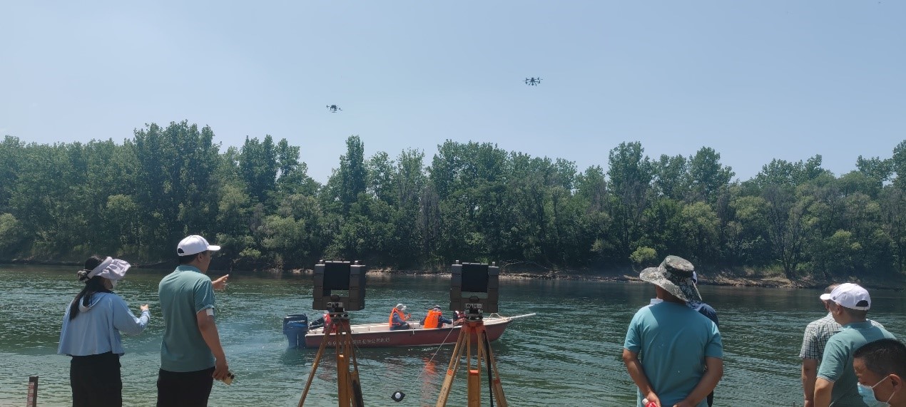 安鑫娱乐(中国游)官方网站