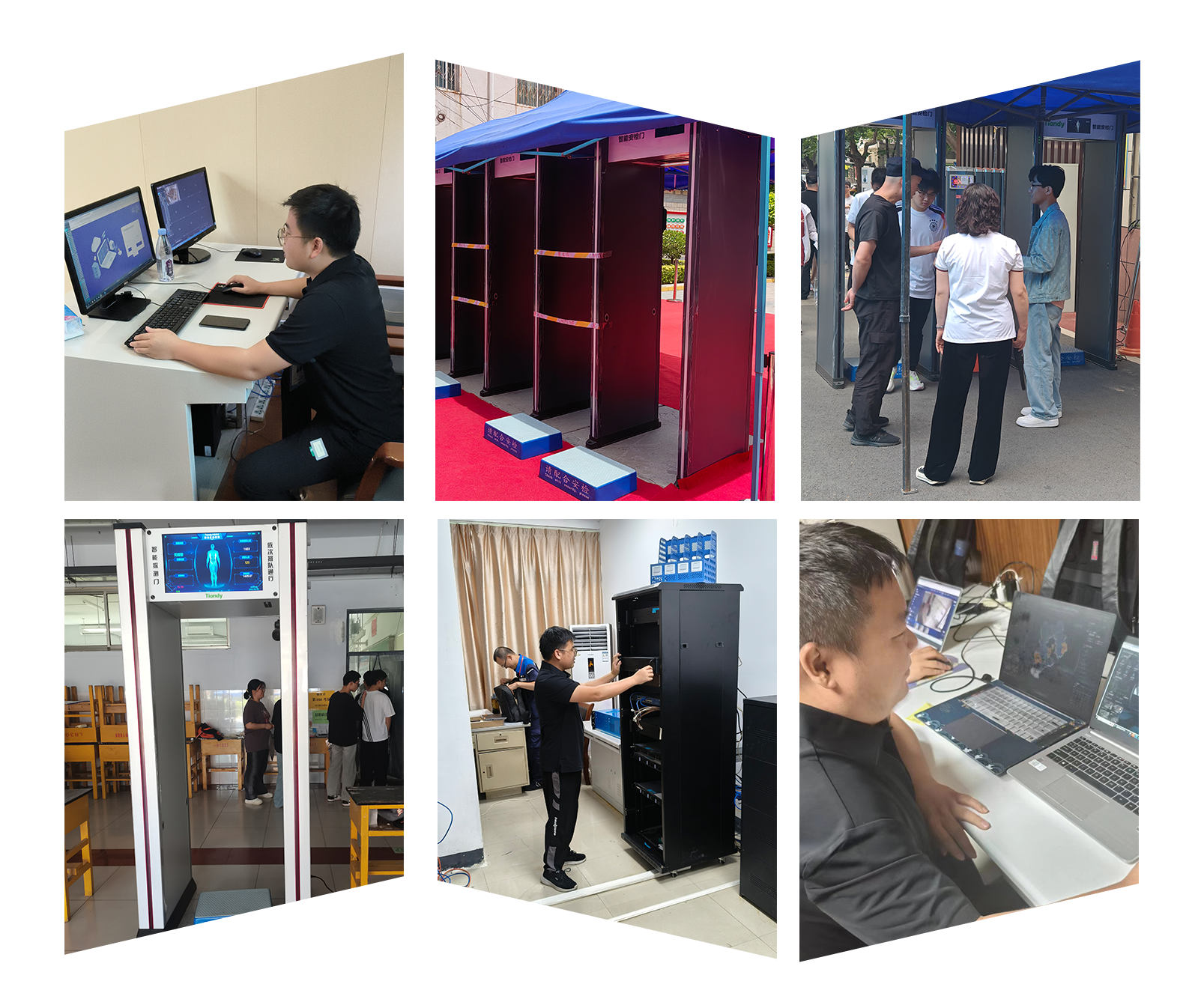 安鑫娱乐(中国游)官方网站