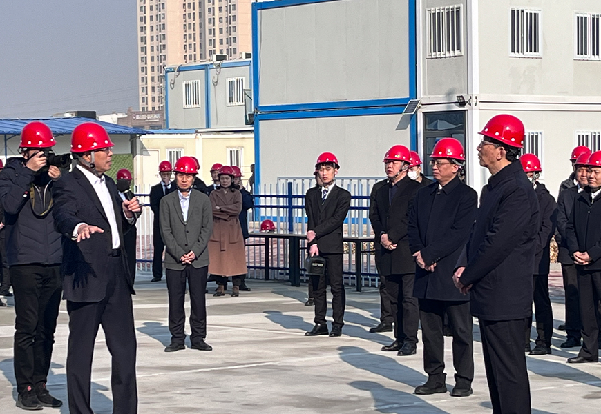 安鑫娱乐(中国游)官方网站