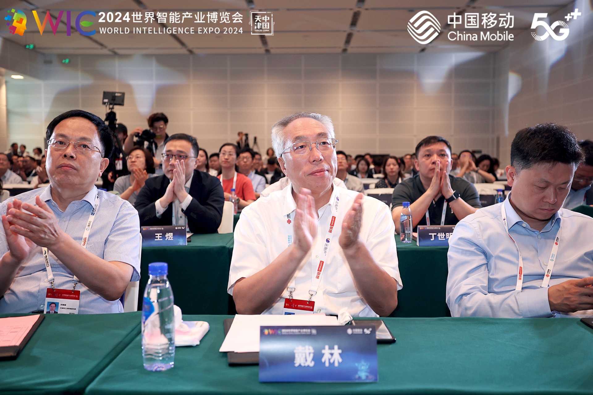 安鑫娱乐(中国游)官方网站