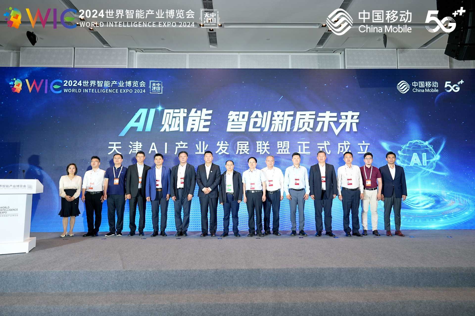 安鑫娱乐(中国游)官方网站