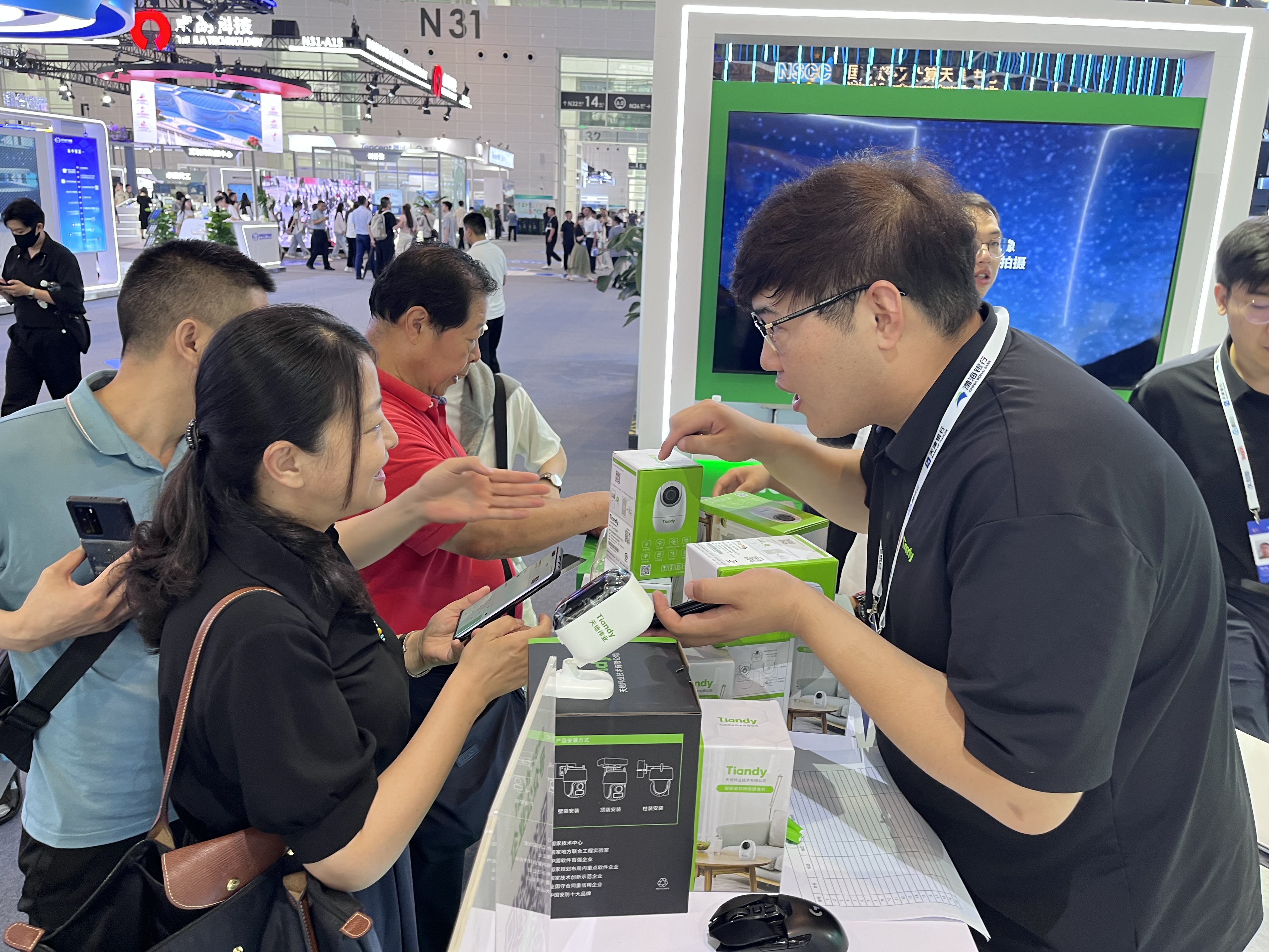 安鑫娱乐(中国游)官方网站