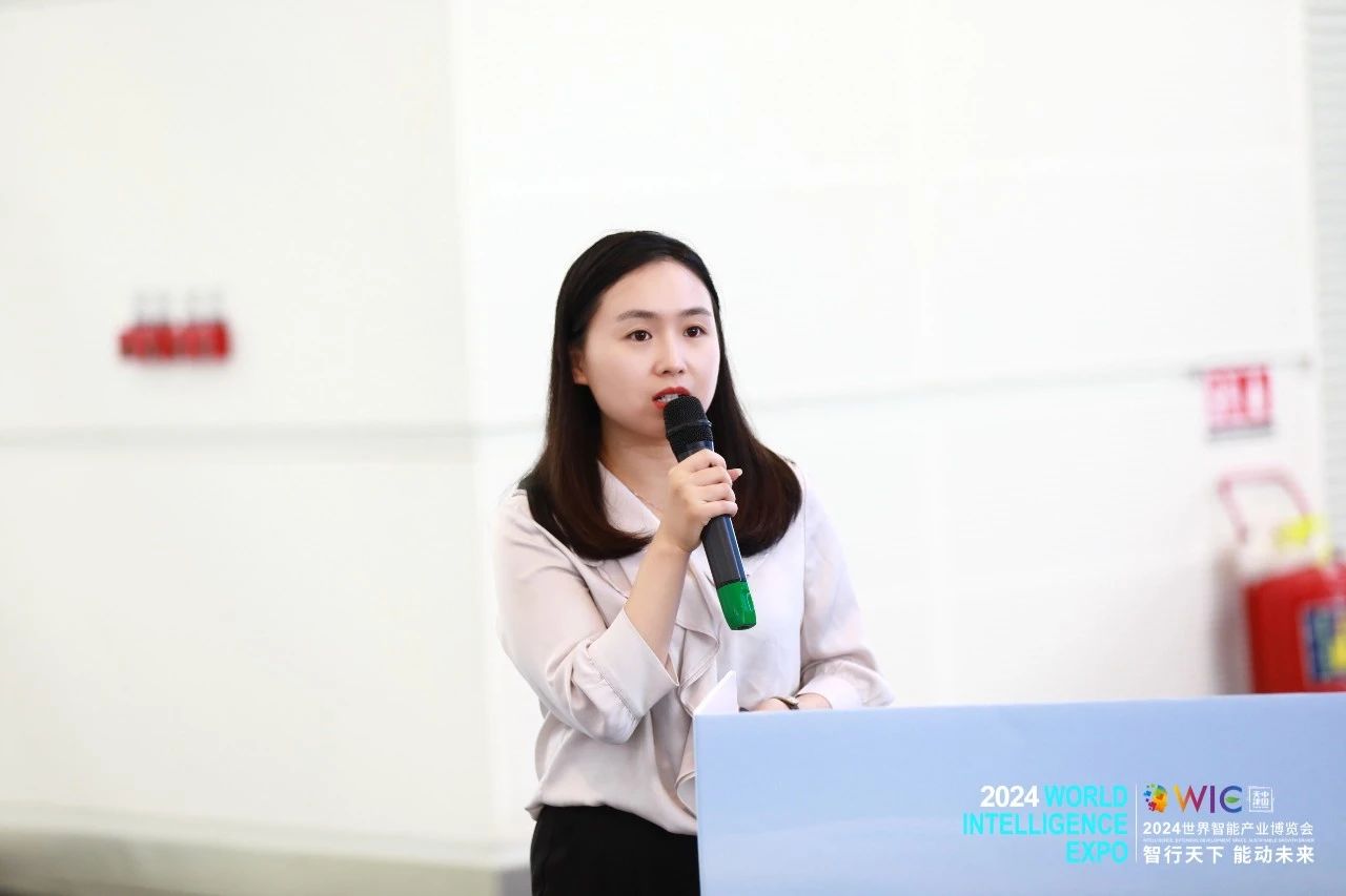 安鑫娱乐(中国游)官方网站