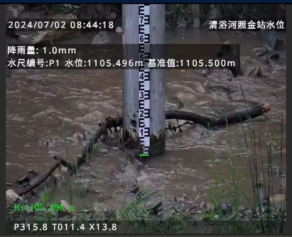 安鑫娱乐(中国游)官方网站