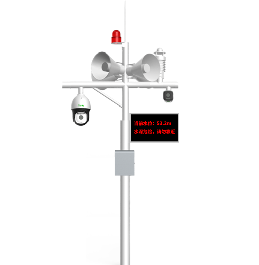 安鑫娱乐(中国游)官方网站