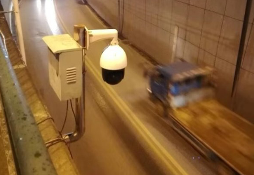 安鑫娱乐(中国游)官方网站