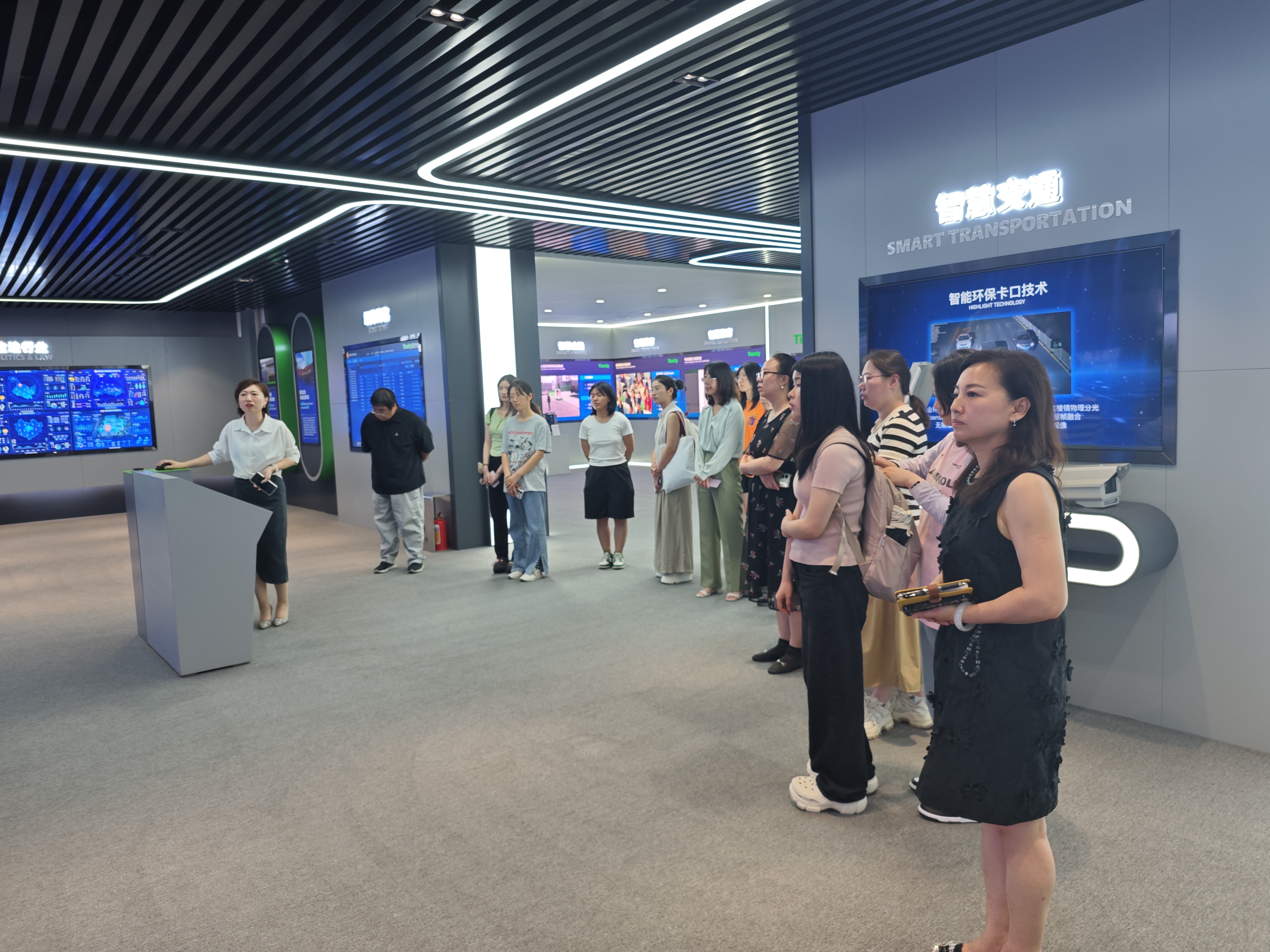 安鑫娱乐(中国游)官方网站