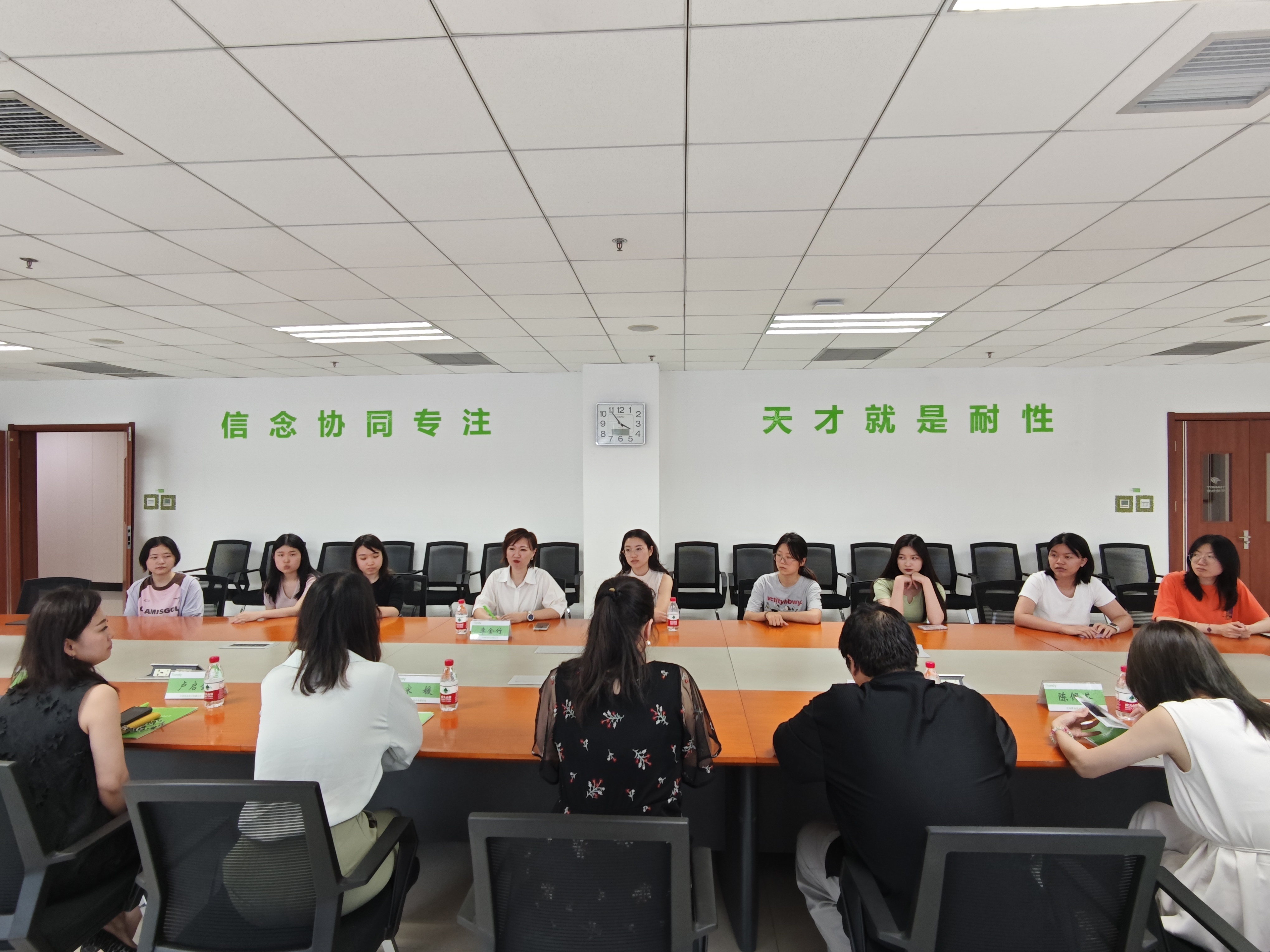 安鑫娱乐(中国游)官方网站