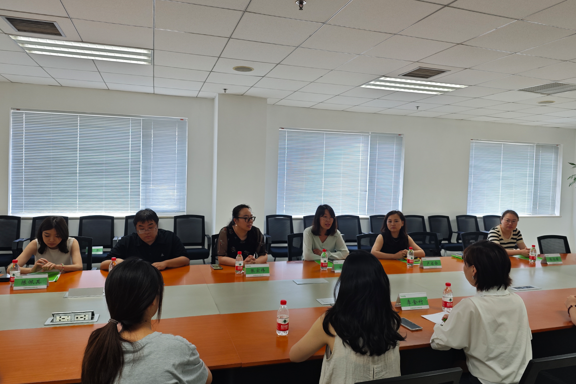 安鑫娱乐(中国游)官方网站