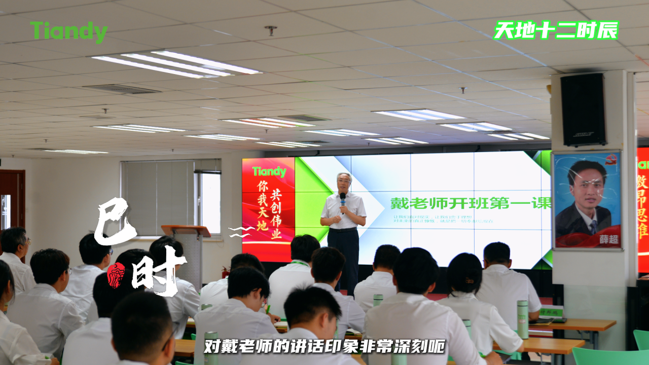 安鑫娱乐(中国游)官方网站