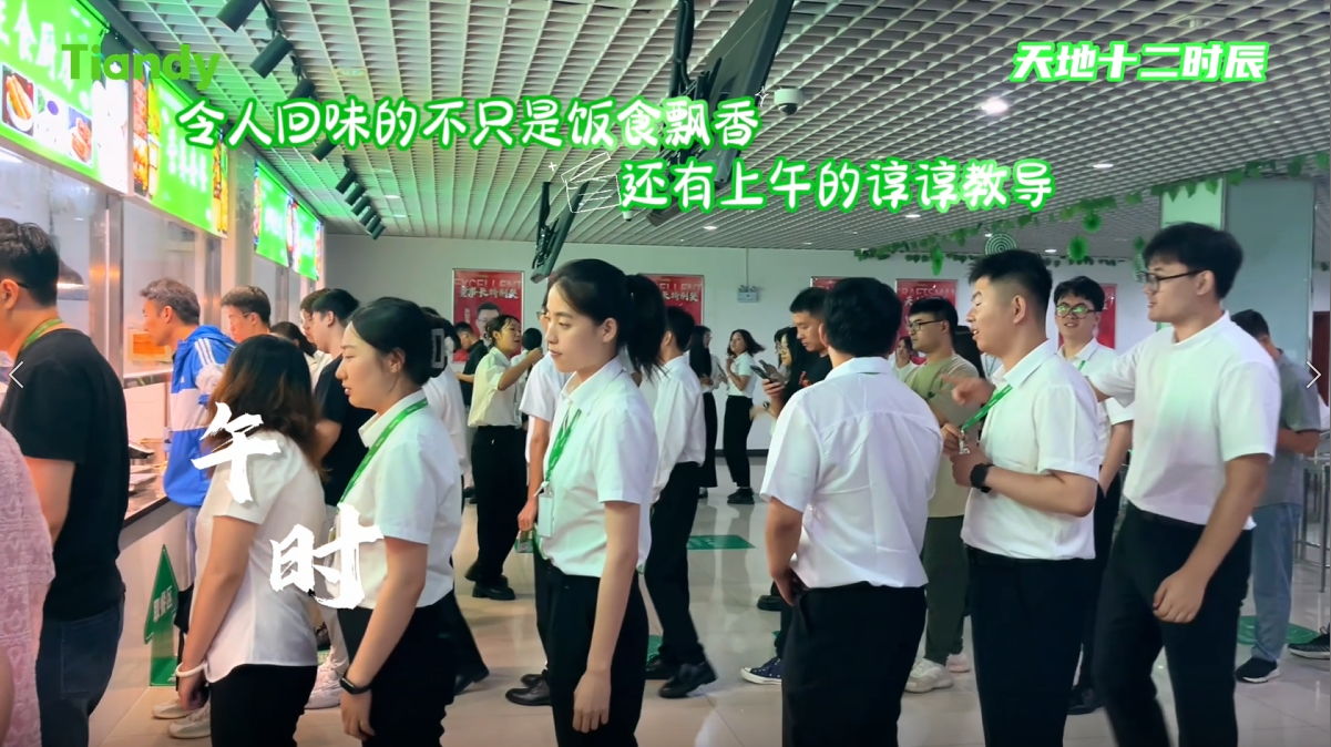 安鑫娱乐(中国游)官方网站