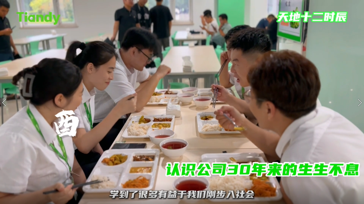 安鑫娱乐(中国游)官方网站