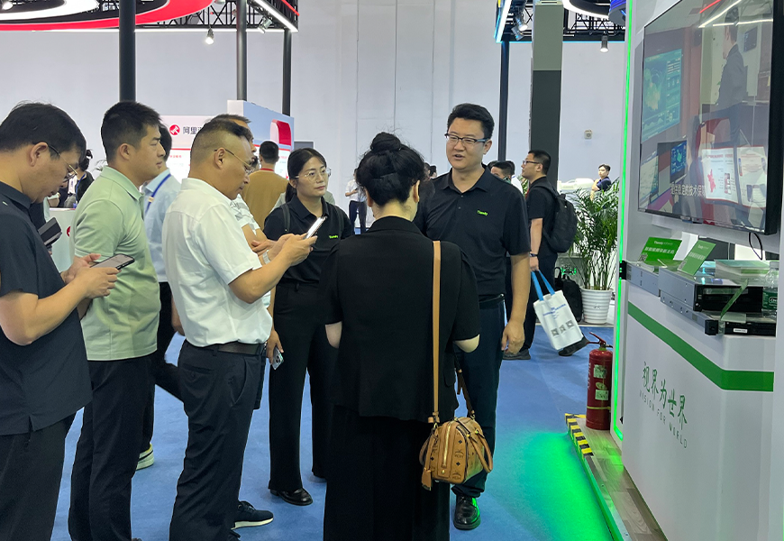 安鑫娱乐(中国游)官方网站