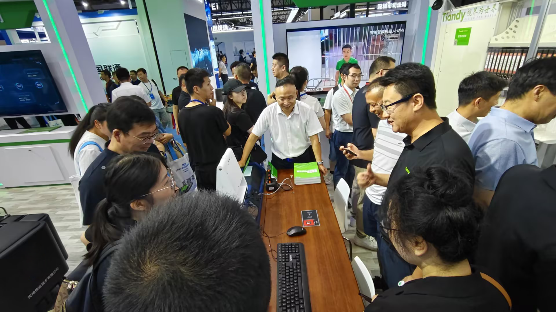 安鑫娱乐(中国游)官方网站