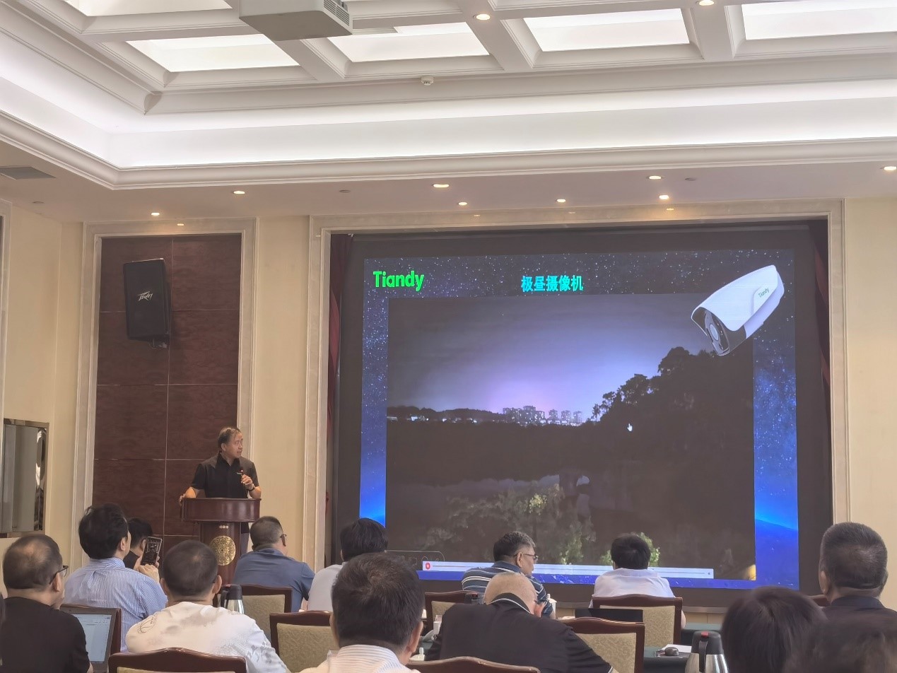 安鑫娱乐(中国游)官方网站