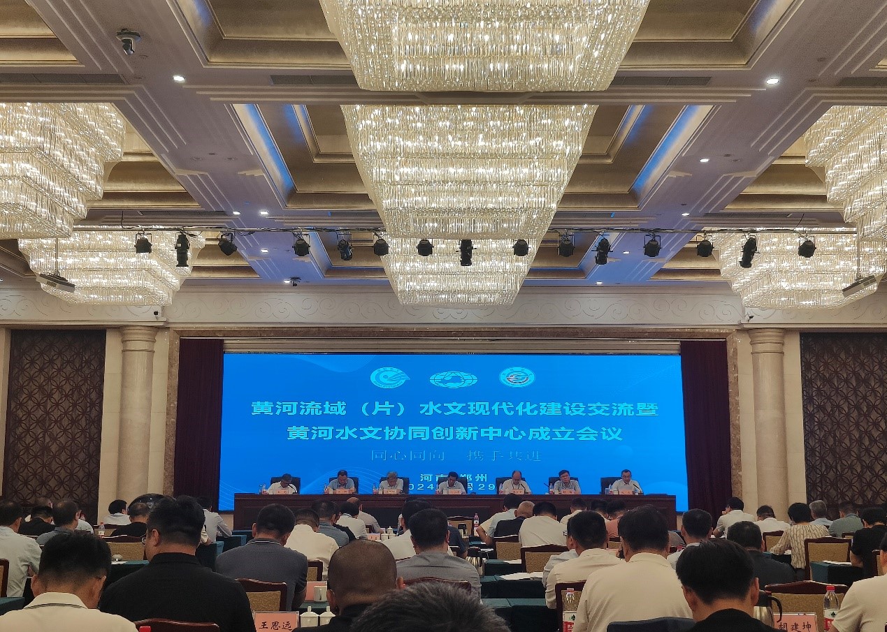 安鑫娱乐(中国游)官方网站