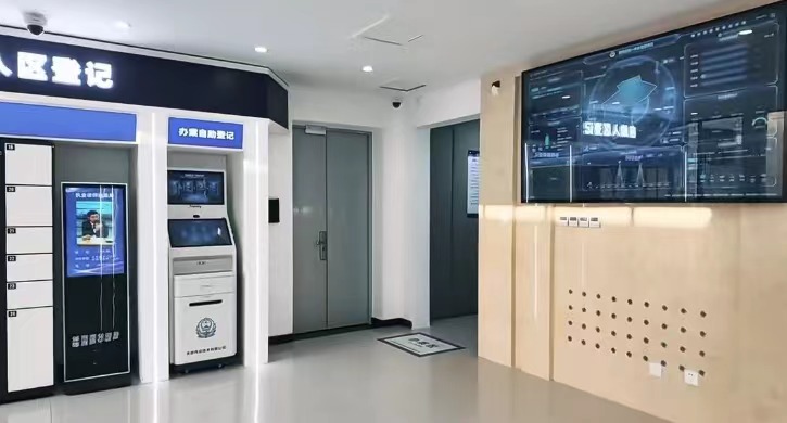 安鑫娱乐(中国游)官方网站