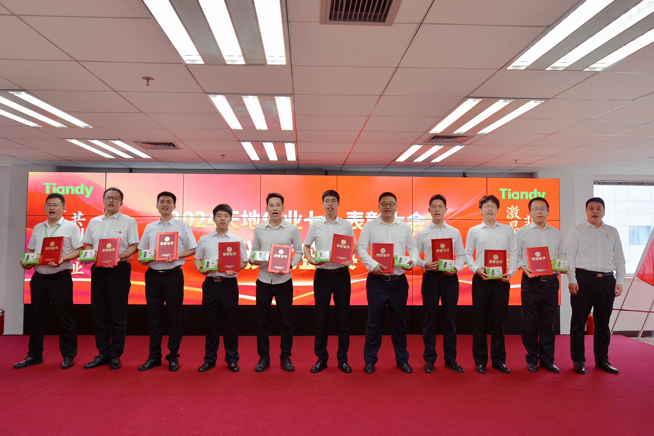 安鑫娱乐(中国游)官方网站