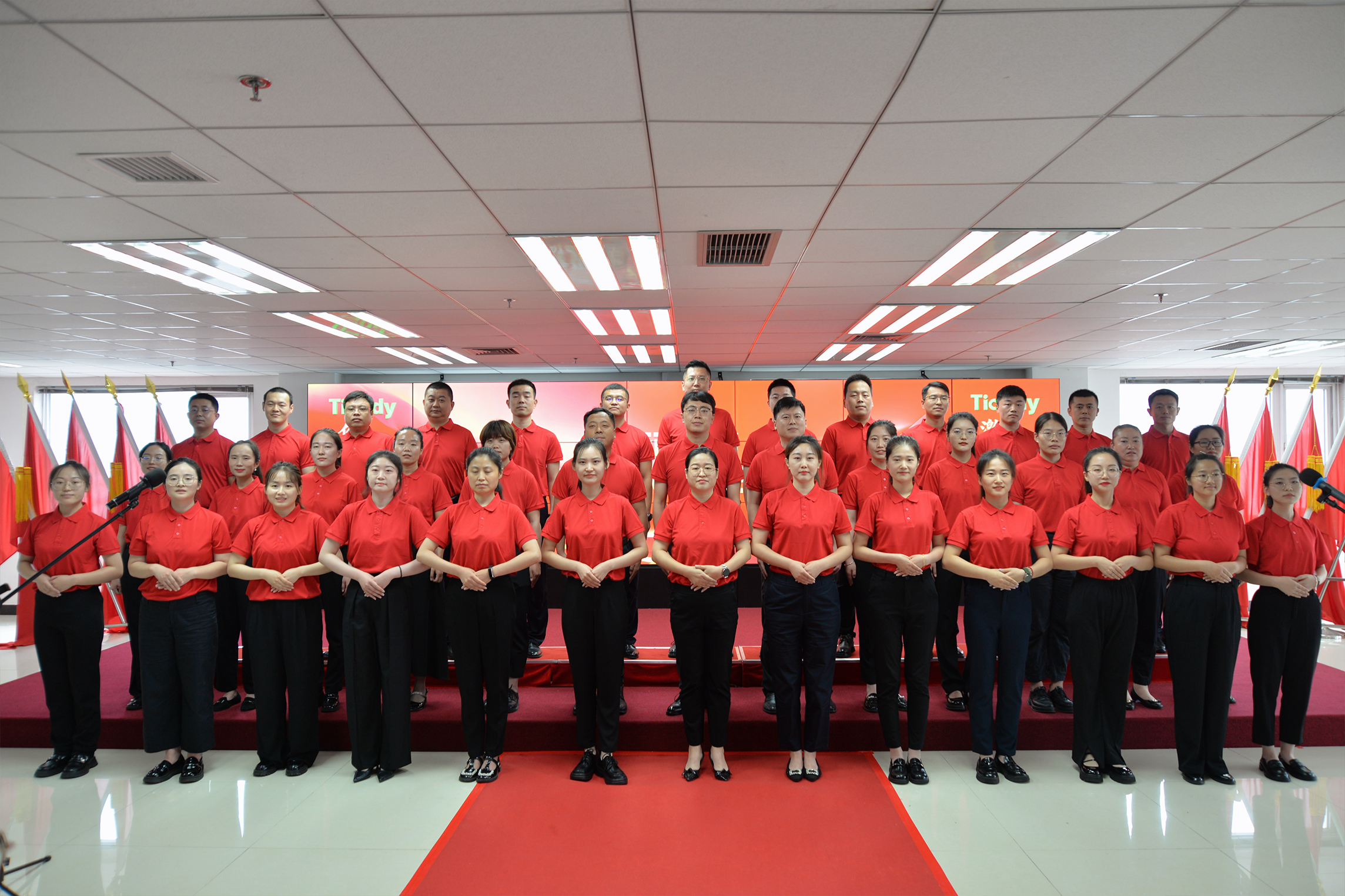 安鑫娱乐(中国游)官方网站