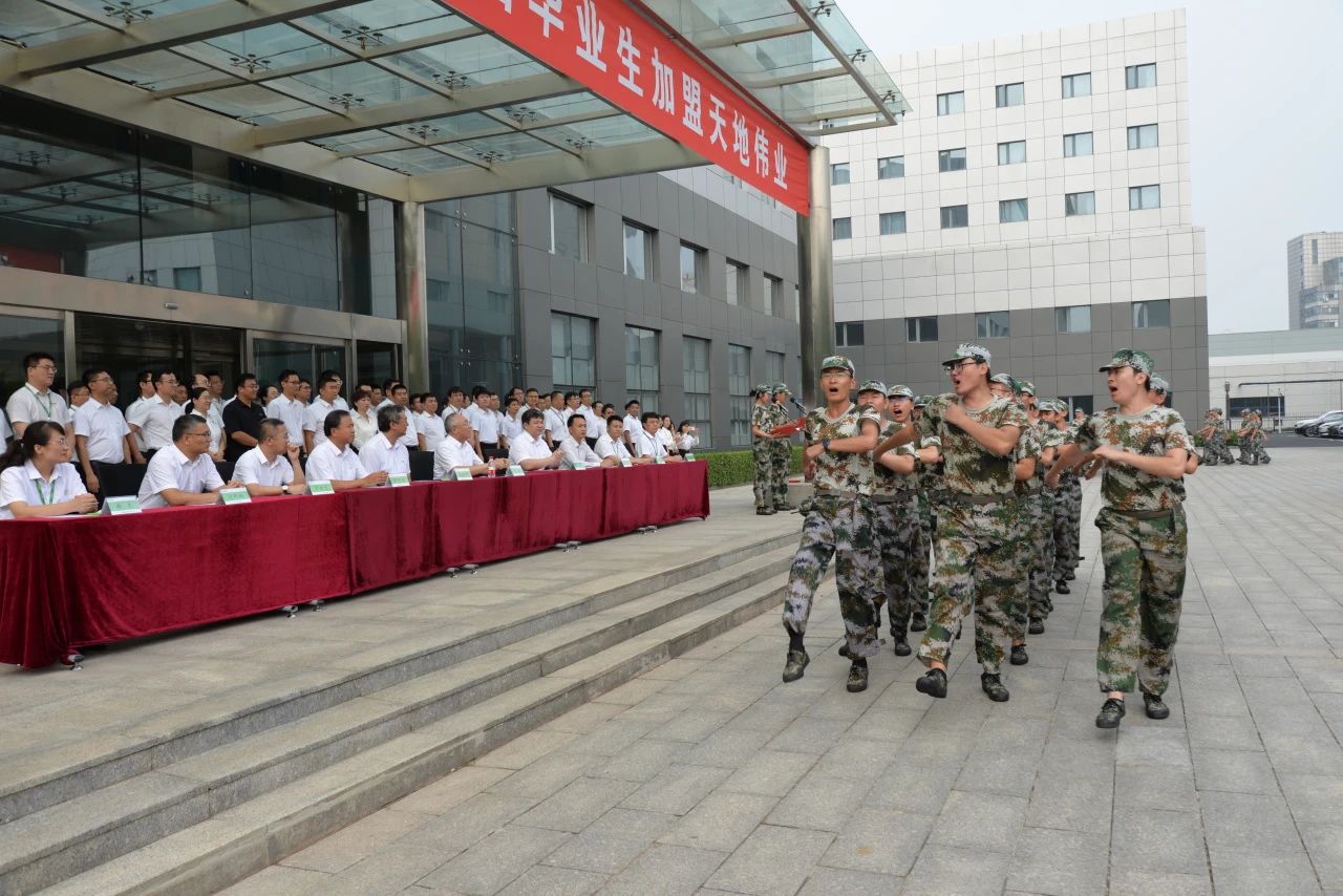 安鑫娱乐(中国游)官方网站