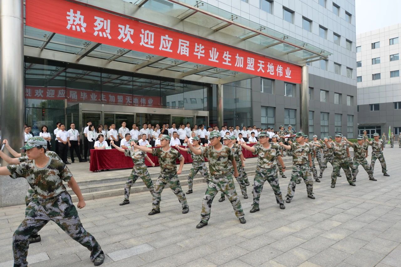 安鑫娱乐(中国游)官方网站