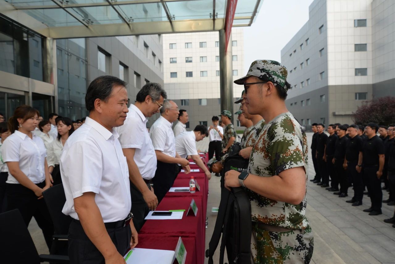 安鑫娱乐(中国游)官方网站