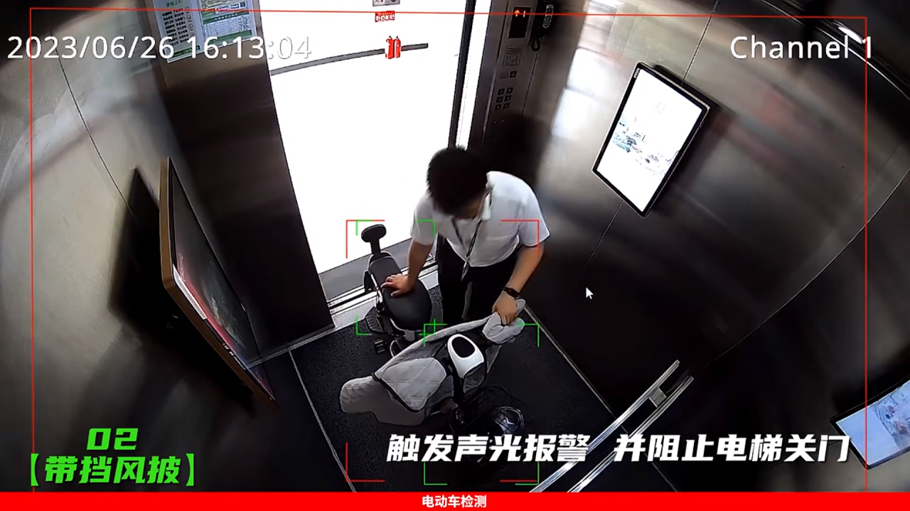 安鑫娱乐(中国游)官方网站