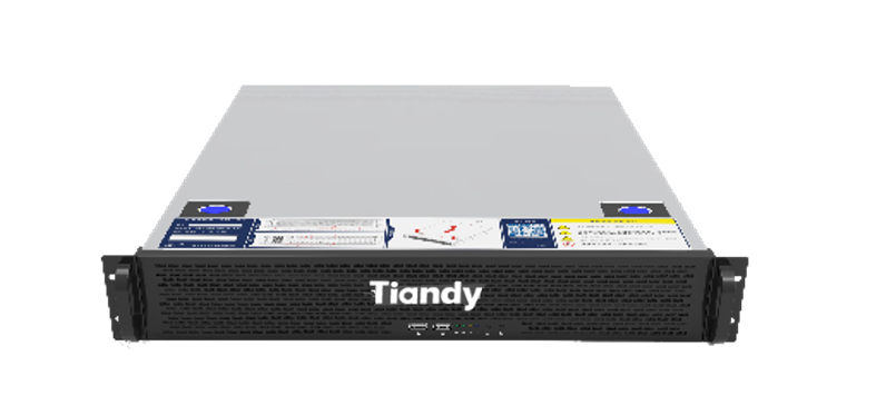 安鑫娱乐(中国游)官方网站