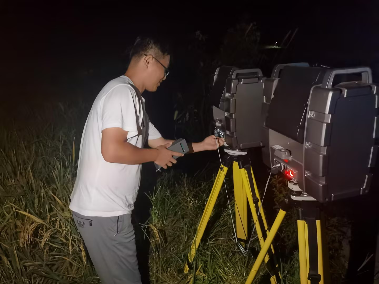 安鑫娱乐(中国游)官方网站