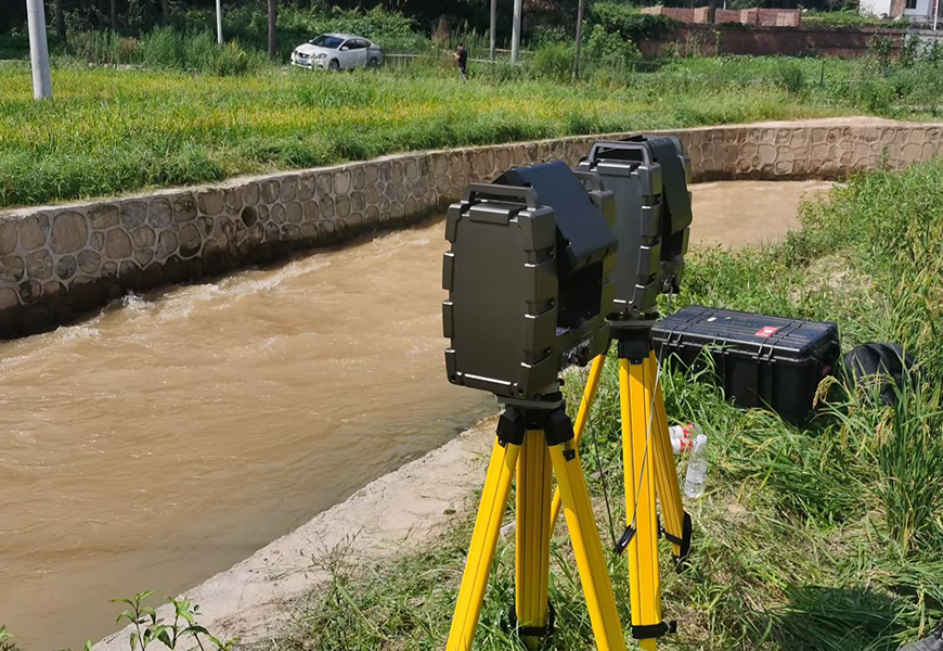 安鑫娱乐(中国游)官方网站