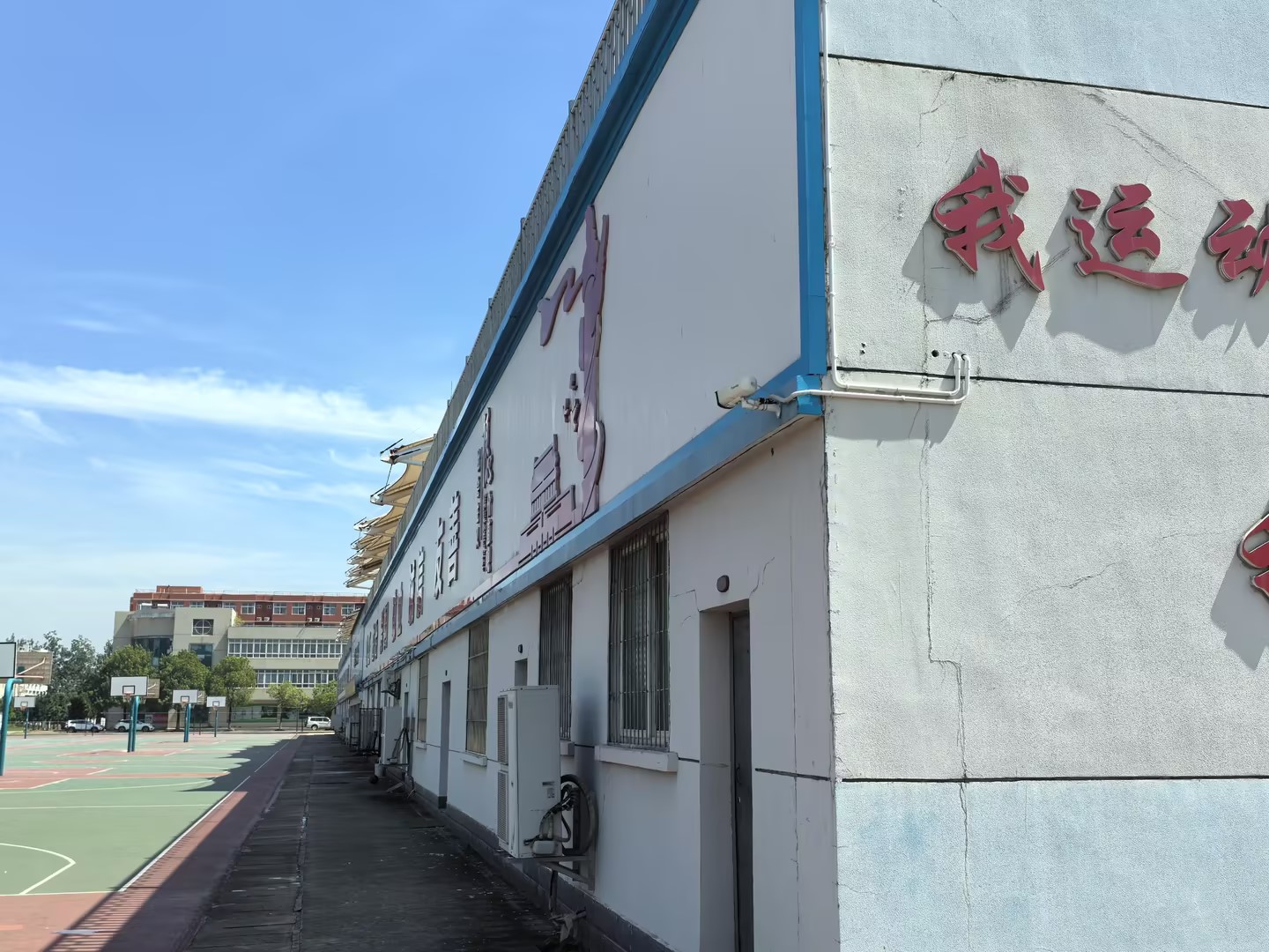 安鑫娱乐(中国游)官方网站