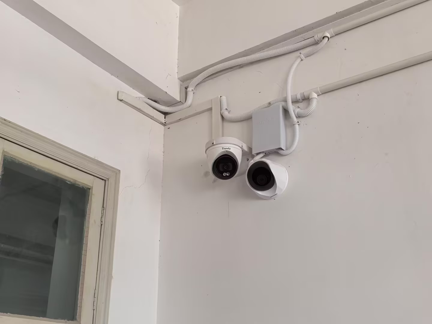 安鑫娱乐(中国游)官方网站