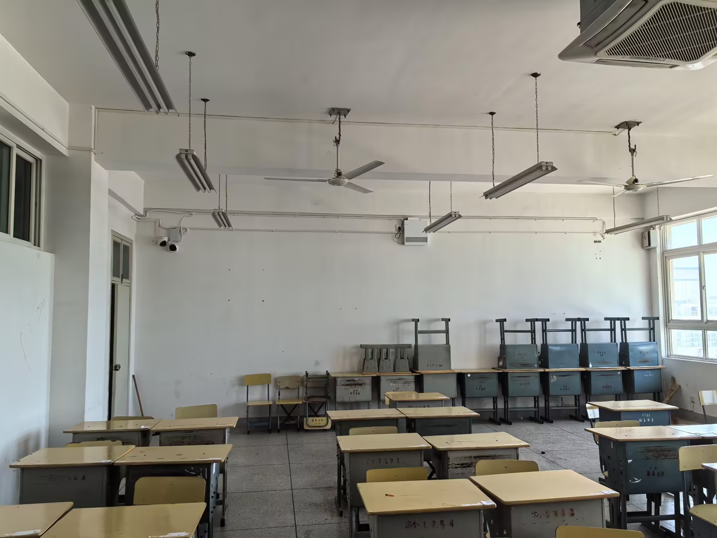 安鑫娱乐(中国游)官方网站