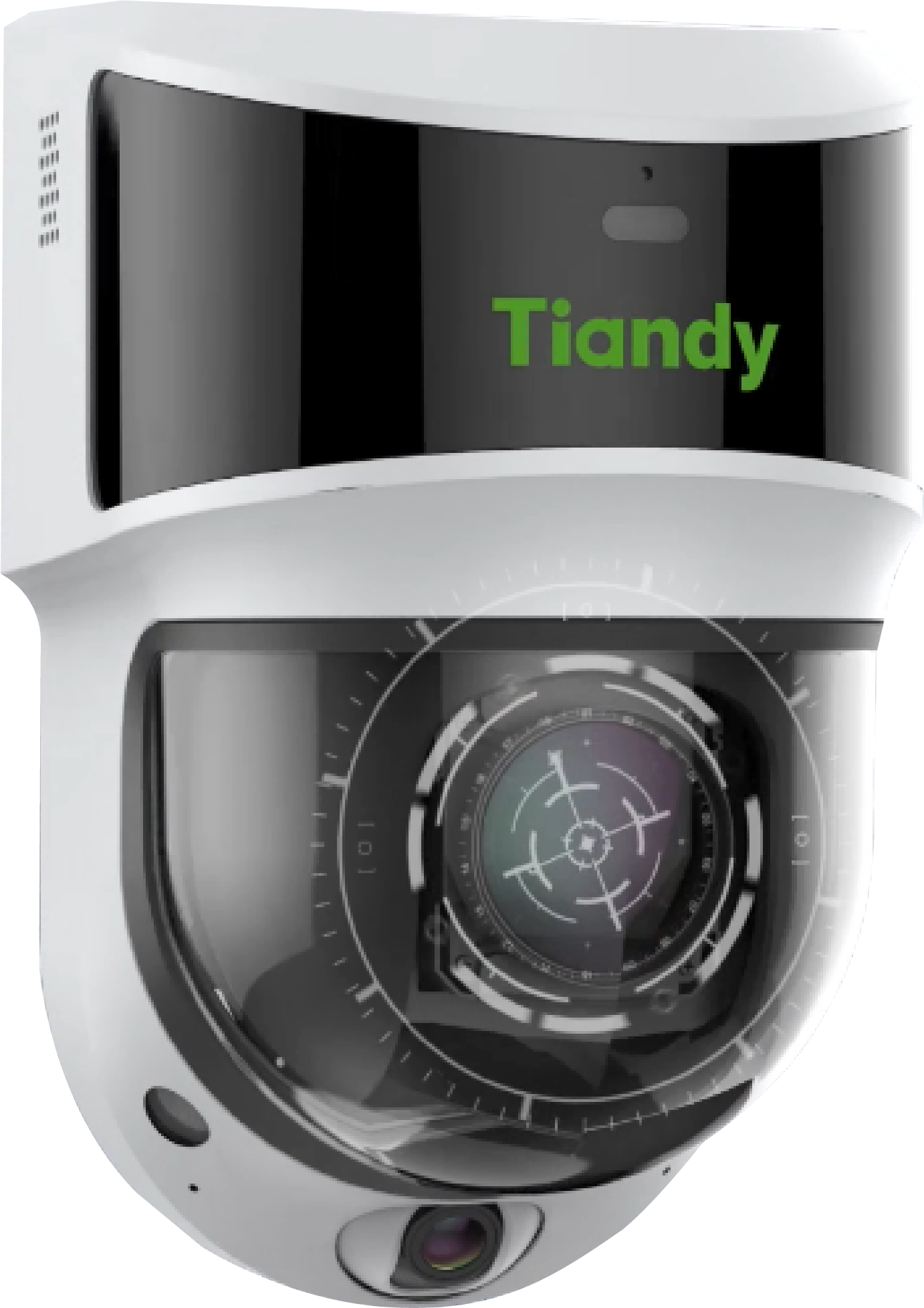 安鑫娱乐(中国游)官方网站