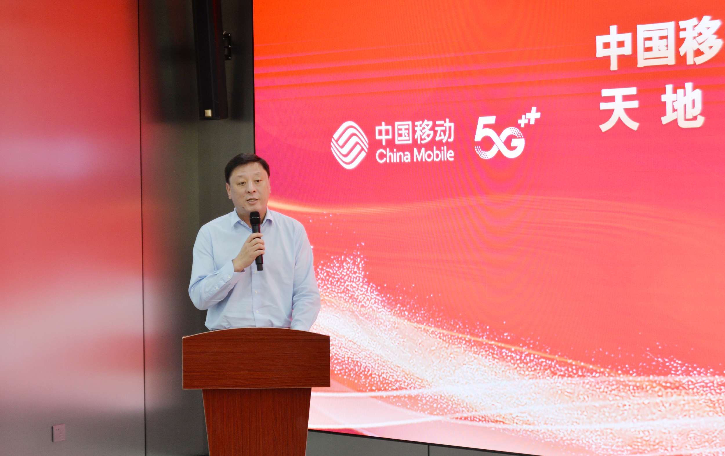 安鑫娱乐(中国游)官方网站