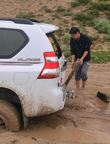 安鑫娱乐(中国游)官方网站