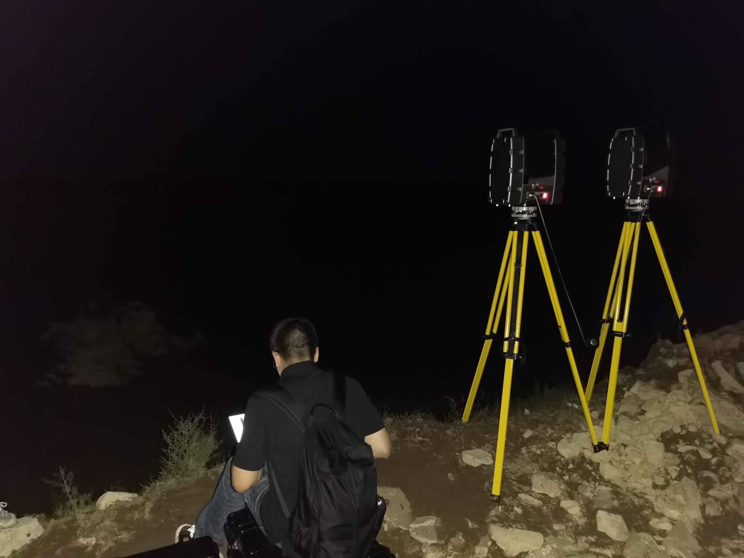 安鑫娱乐(中国游)官方网站