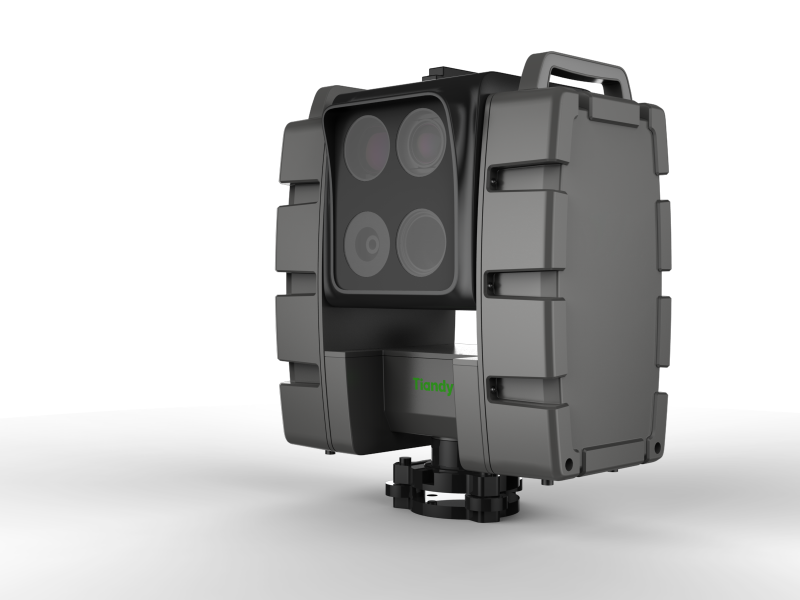 安鑫娱乐(中国游)官方网站