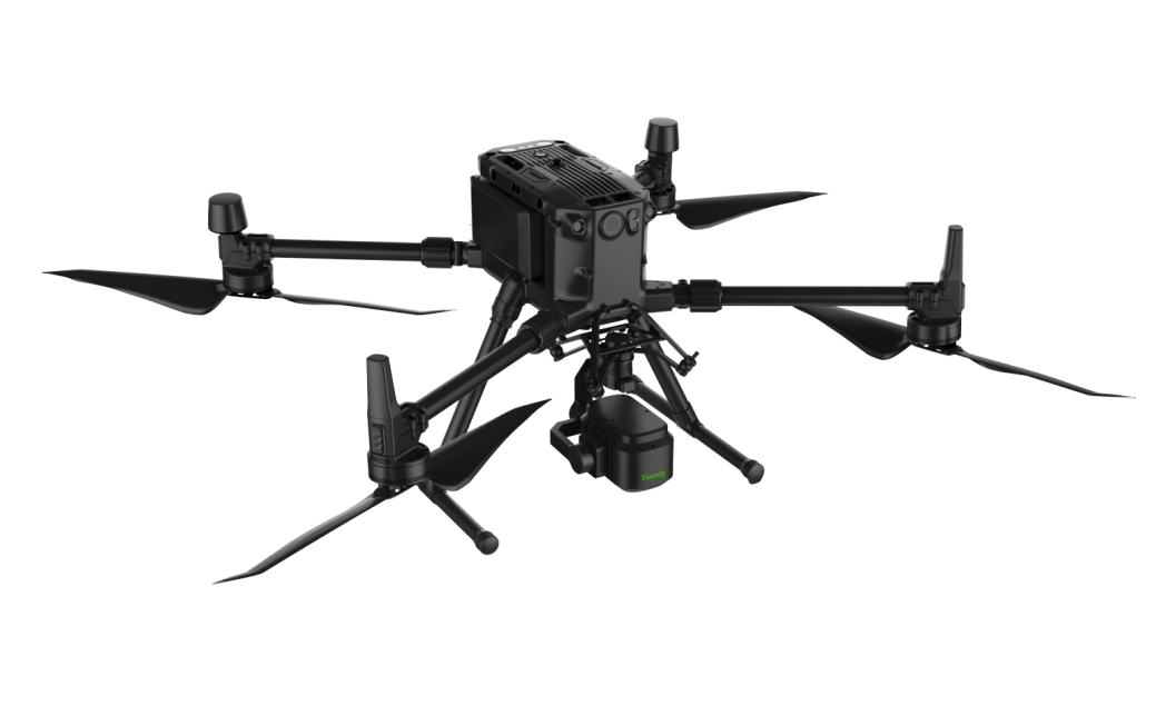 安鑫娱乐(中国游)官方网站